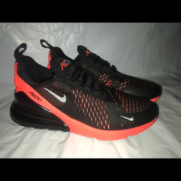 Nice nikes - Picture 2 of 4